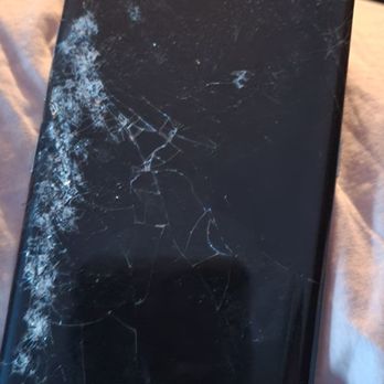 iFix Cell Phone Repair - Mobile Phone Repair Near Me - Jessup, Maryland iFix Cell Phone Repair - Mobile Phone Repair Near Me - Jessup, Maryland