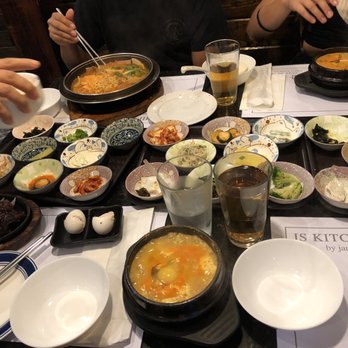 Jang Su Jang - Korean Near Me - Duluth, Georgia Jang Su Jang - Korean Near Me - Duluth, Georgia