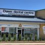 Photo of Dawn Dental Centre