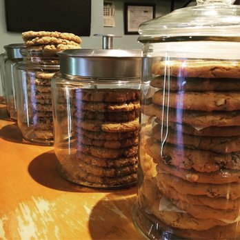 Gerrard Street Bakery - Bakeries Near Me - Toronto, Ontario