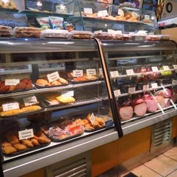 The Bagel House - Bagels Near Me - Toronto, Ontario