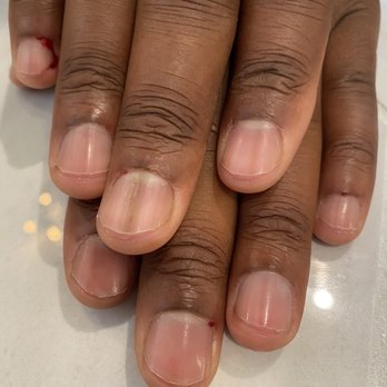 Angel Nails Wesley Chapel - Cuticles - Nail Salons Near Me - Wesley Chapel, Florida Angel Nails Wesley Chapel - Cuticles - Nail Salons Near Me - Wesley Chapel, Florida