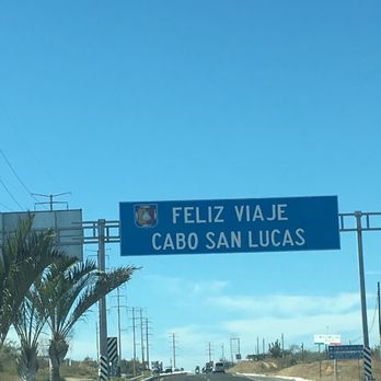 Cabo Vista Hotel - Have A Good Trip! - Hotels Near Me - Cabo San Lucas, BCS Cabo Vista Hotel - Have A Good Trip! - Hotels Near Me - Cabo San Lucas, BCS