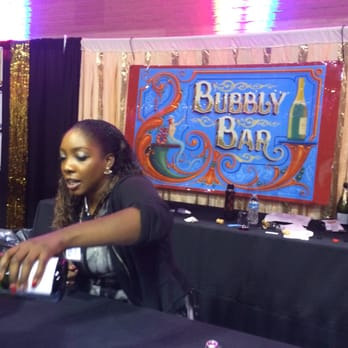 69th Regiment Armory - Wine Riot 2015 - Venues & Event Spaces Near Me - New York, New York 69th Regiment Armory - Wine Riot 2015 - Venues & Event Spaces Near Me - New York, New York