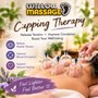 Willow Massage