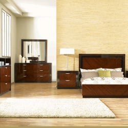 Ace Interior Furniture