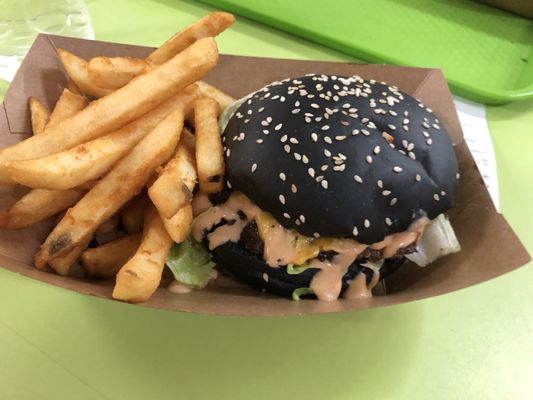 Ashes Burnnit Beach Rd by null