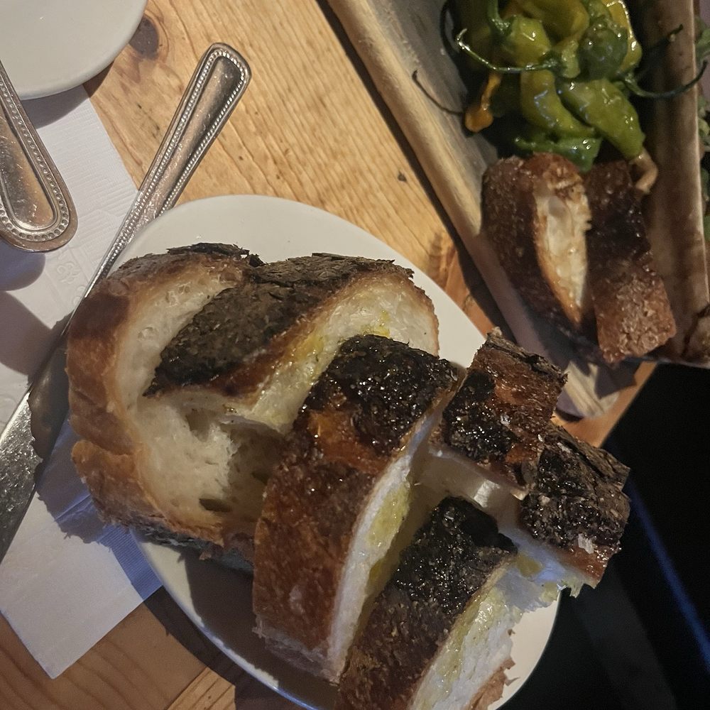 Salumi Tapas & Wine Bar - The - Italian Near Me - Massapequa, New York Salumi Tapas & Wine Bar - The - Italian Near Me - Massapequa, New York