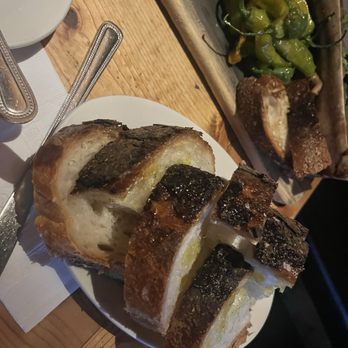 Salumi Tapas & Wine Bar - The - Italian Near Me - Massapequa, New York