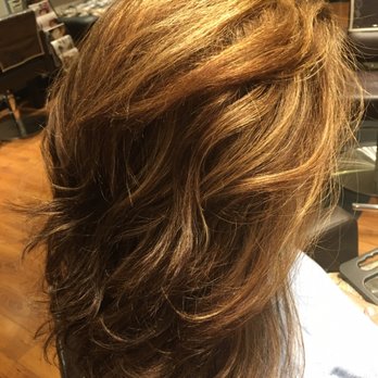 St James Place - Hair Salons Near Me - Milwaukee, Wisconsin