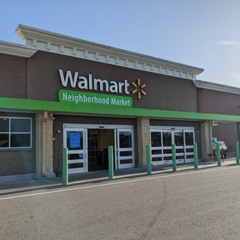 does walmart sell cigarettes in north carolina WALMART NEIGHBORHOOD MARKET - Updated May 2026 - 25 Photos & 36 Reviews -  420 Fun Center Dr, Surf City, North Carolina - Grocery - Phone Number
