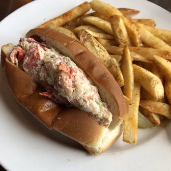 Nicks Fish House - Seafood Near Me - Baltimore, Maryland Nicks Fish House - Seafood Near Me - Baltimore, Maryland