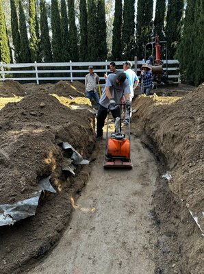 Exterior Remodeling - We specialize in transforming exteriors through expert craftsmanship and premium materials, ensuring your home stands out while offering lasting protection and value.