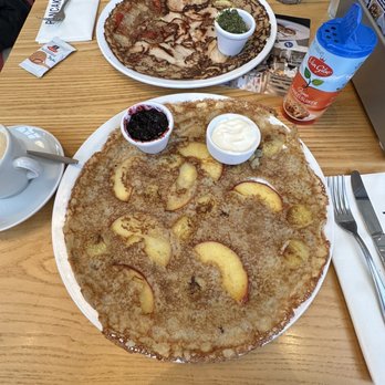 PANCAKES Amsterdam - Pancakes Near Me - Amsterdam, New Hampshire PANCAKES Amsterdam - Pancakes Near Me - Amsterdam, New Hampshire