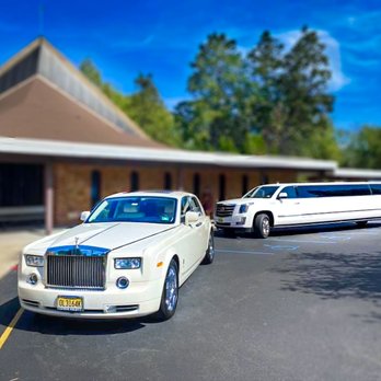 DLA Executive Limousine - Limos Near Me - Lake Hopatcong, New Jersey DLA Executive Limousine - Limos Near Me - Lake Hopatcong, New Jersey
