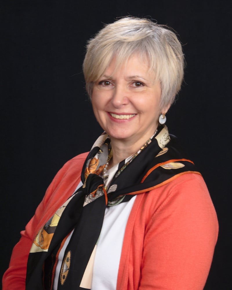 Lucy Avedissian - immigration attorney in Pasadena, CA