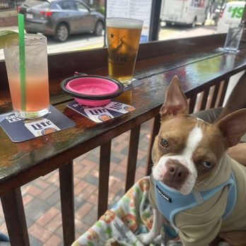 1620 Brewhouse - Pubs Near Me - Provincetown, Massachusetts