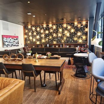The State Hotel - Hotels Near Me - Seattle, Washington