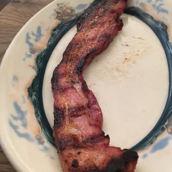 Peter Luger - Steakhouses Near Me - Brooklyn, New York Peter Luger - Steakhouses Near Me - Brooklyn, New York