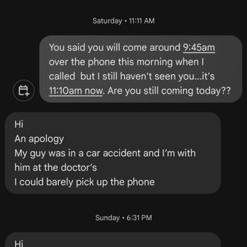 DG Roofing - Roofing Near Me