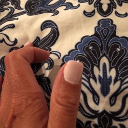 Amazing Nails - Sloppy