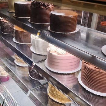 Keik Restaurant - Desserts Near Me - Doral, Florida Keik Restaurant - Desserts Near Me - Doral, Florida