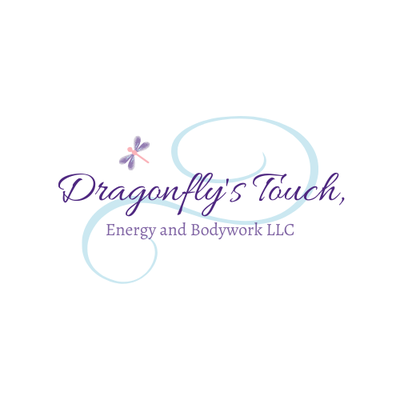 Dragonfly's Touch