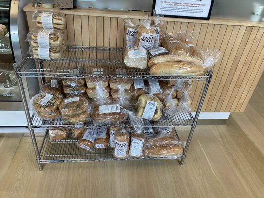 Halifax Central Library by null