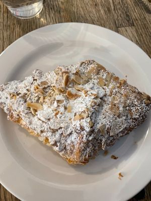 Aviano Coffee Cherry Creek North by null