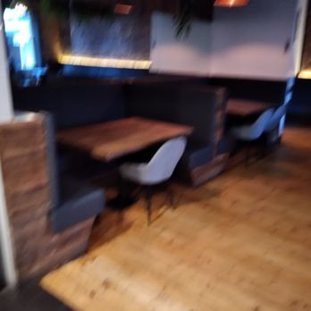 Bush Inn Hotel - Seating - Hotels Near Me - Geelong, VIC Bush Inn Hotel - Seating - Hotels Near Me - Geelong, VIC