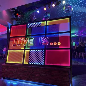 Red Coconut Club - Dance Clubs Near Me - Orlando, Florida Red Coconut Club - Dance Clubs Near Me - Orlando, Florida