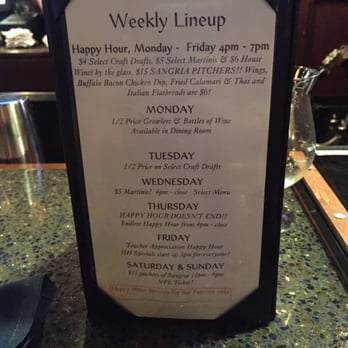 Paragon Tap & Table - Happy hour specials - New American Near Me - Clark, New Jersey Paragon Tap & Table - Happy hour specials - New American Near Me - Clark, New Jersey