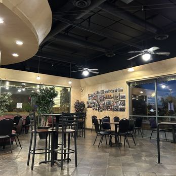 Coffee Rush - Coffee & Tea Near Me - Gilbert, Arizona