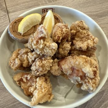 Kitakata Ramen Ban Nai - Lombard - Juicy Fried Chicken - Ramen Near Me - Lombard, Illinois Kitakata Ramen Ban Nai - Lombard - Juicy Fried Chicken - Ramen Near Me - Lombard, Illinois