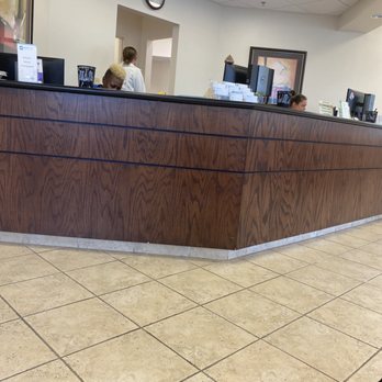 Gastro One - Front desk - Gastroenterologist Near Me - Bartlett, Tennessee Gastro One - Front desk - Gastroenterologist Near Me - Bartlett, Tennessee