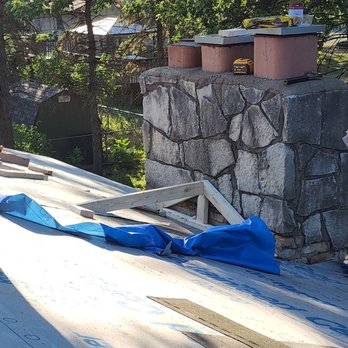 Donahue Roofing - Roofing Near Me - Hudson, Wisconsin