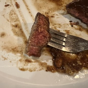 Virgin River Cafe - Picture of a raw steak - Cafes Near Me - Mesquite, Nevada Virgin River Cafe - Picture of a raw steak - Cafes Near Me - Mesquite, Nevada
