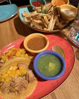 San Patricios Jersey City by null