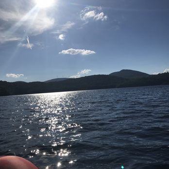 High Country Marine - Boating Near Me - Wilmington, Vermont High Country Marine - Boating Near Me - Wilmington, Vermont