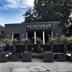 Remembar
