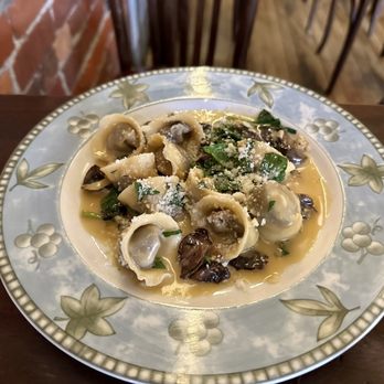 Marcella's - Tortellini - Italian Near Me - Columbus, Ohio