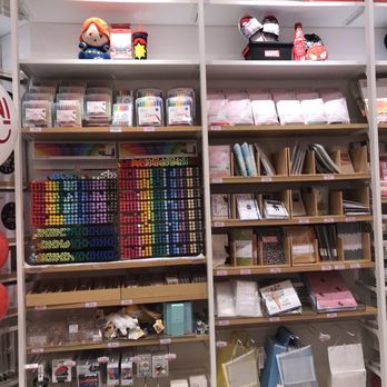 Miniso - Product display - Discount Store Near Me - Toronto, Ontario Miniso - Product display - Discount Store Near Me - Toronto, Ontario
