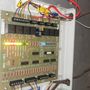 Carolina Cooling Systems