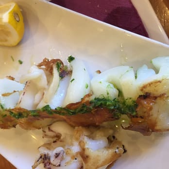 O'Toxo 3 Hermanos - Spanish Near Me - Barcelona, B