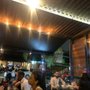 Photo of Xiu! Bar