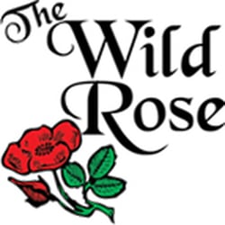 The Wild Rose - We carry local artist's works for sale. A great eclectic collection of gift ideas for you to choose from.