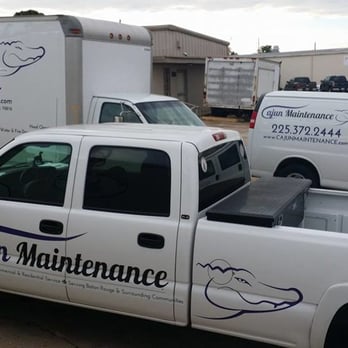 Cajun Maintenance - WWW.CAJUNMAINTENANCE.COM Or our Google plus page at - https://plus.google.com/b/108872604825145851145/+Cajunmaintenance/about... - Plumbing Near Me - Baton Rouge, Louisiana Cajun Maintenance - WWW.CAJUNMAINTENANCE.COM Or our Google plus page at - https://plus.google.com/b/108872604825145851145/+Cajunmaintenance/about... - Plumbing Near Me - Baton Rouge, Louisiana