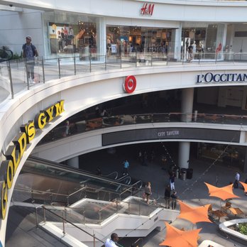 FIGat7th - Shopping Centers Near Me - Los Angeles, California FIGat7th - Shopping Centers Near Me - Los Angeles, California
