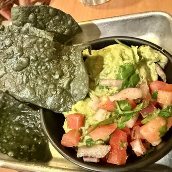 Ranchos Cocina - 1272908139. Guacamole y Totopos - Vegetarian Near Me - San Diego, California Ranchos Cocina - 1272908139. Guacamole y Totopos - Vegetarian Near Me - San Diego, California
