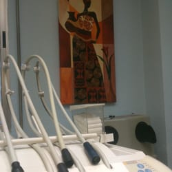Clínica Dental Broseta